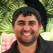 , 46 , 