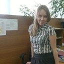 ���� ������, ������, 40 ��� - ��������� 30 ���� 2025 � ������ ���� ����������