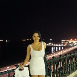 , 29, 