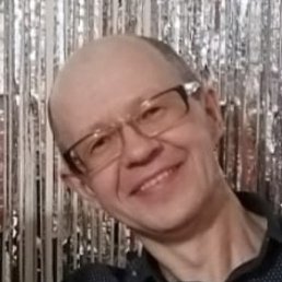 ������, �����������, 53 ����