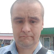 , 35 , 