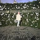 ���� �����, ����� - ��������� 11 ������ 2026 � ������ ���� ����������