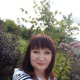 , 47, 