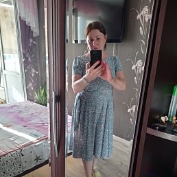 ���� ������, ����������, 53 ���� - ��������� 17 ������ 2026