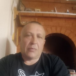 , 49, 