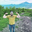 ���� ������, �������, 36 ��� - ��������� 25 ������� 2026 � ������ ���� ����������