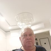 Oleg, 57 , 