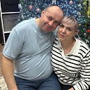  , --, 36  -  8  2025    