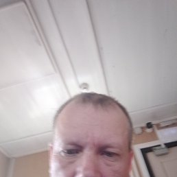 , 46, 