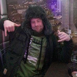 �������, �����������, 25 ���