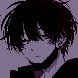 �������, ������, 20 ���