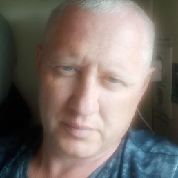 ���������, ���������, 47 ���