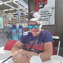 ���� �����, ������� �����, 48 ��� - ��������� 28 ���� 2026 � ������ ���� ����������