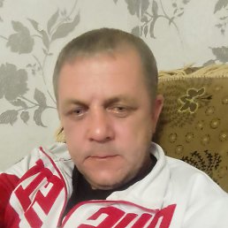 , 42, 