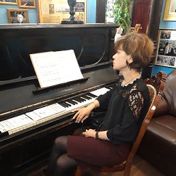 ���� ������, ������������, 59 ��� - ��������� 5 ������� 2023