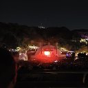  Alen,  -  6  2024   Hollywood Bowl Pink Floyd concert 30 10 24 hollywood los angeles