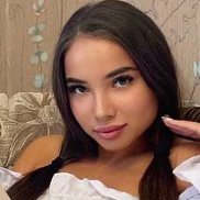 , 35 , 