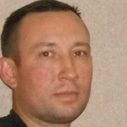 �������������, �����-���������, 51 ���