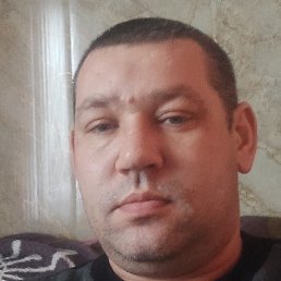 ���������, ������, 30 ���