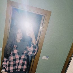 ����, ������, 19 ���