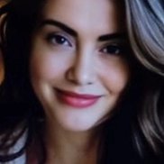 �����, 38 ���, �����������