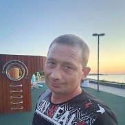 �������, 40 ���, ������