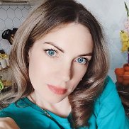 ����, 39 ���, �������