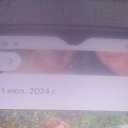  , --, 64  -  18  2025