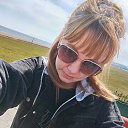  , -, 34  -  27  2025