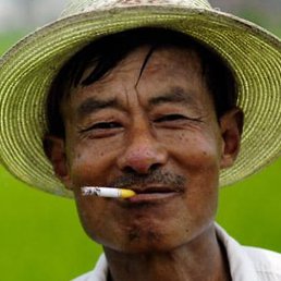 ������, ������, 25 ���