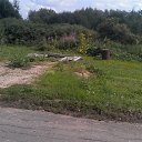 ���� ���������, �������� - ��������� 22 ������� 2025 � ������ �����