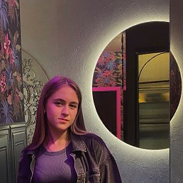 ���� Yana, �������, 19 ��� - ��������� 19 ������� 2026