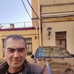 , 51, 