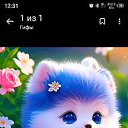 ���� ����, �����������, 51 ��� - ��������� 5 ������ 2024 � ������ ���� ����������