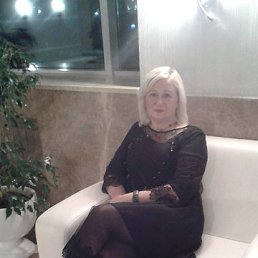 �����, �����, 57 ���