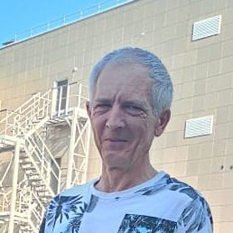 Фото Юрий, Белгород, 63 года Юрий, Белгород, 63 года