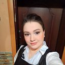 ���� �����, �����������, 40 ��� - ��������� 1 ��� 2024 � ������ ���� ����������