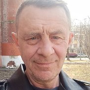 , 54 , 