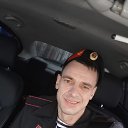 ���� �������, �����������, 38 ��� - ��������� 3 ������ 2026 � ������ ���� ����������