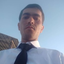 Laziz, �����-���������, 32 ����