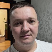 , 38 , 