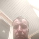 ���� ������, �����������, 43 ���� - ��������� 18 ������� 2026 � ������ ���� ����������