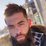 Павел, 42 года, Москва Павел, 42 года, Москва