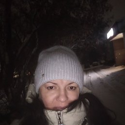 �����, ������, 46 ���