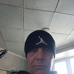 �����, ������, 38 ���