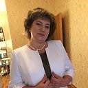 ���� Galina, ���������� - ��������� 5 ���� 2026 � ������ ���� ����������
