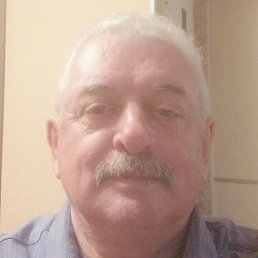 ��������, �����������-��-�����, 62 ����