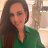 ���� Antonella, ������, 45 ��� - ��������� 1 ������ 2023