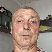 , 52 , 