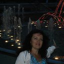 ���� �����, ������, 52 ���� - ��������� 14 ���� 2025 � ������ ���� ����������